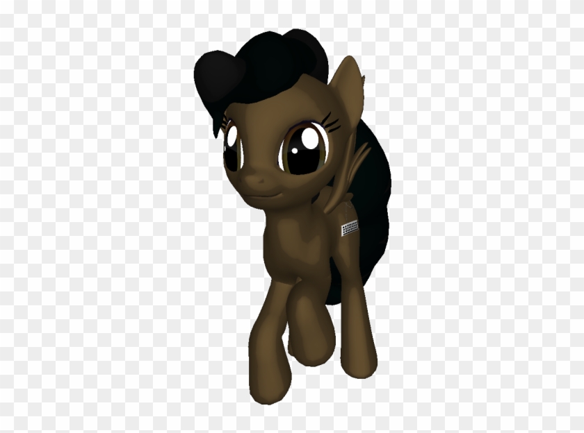 Wild Kratts Mane 6 Soooo I Decided To Have - Cartoon #1410651