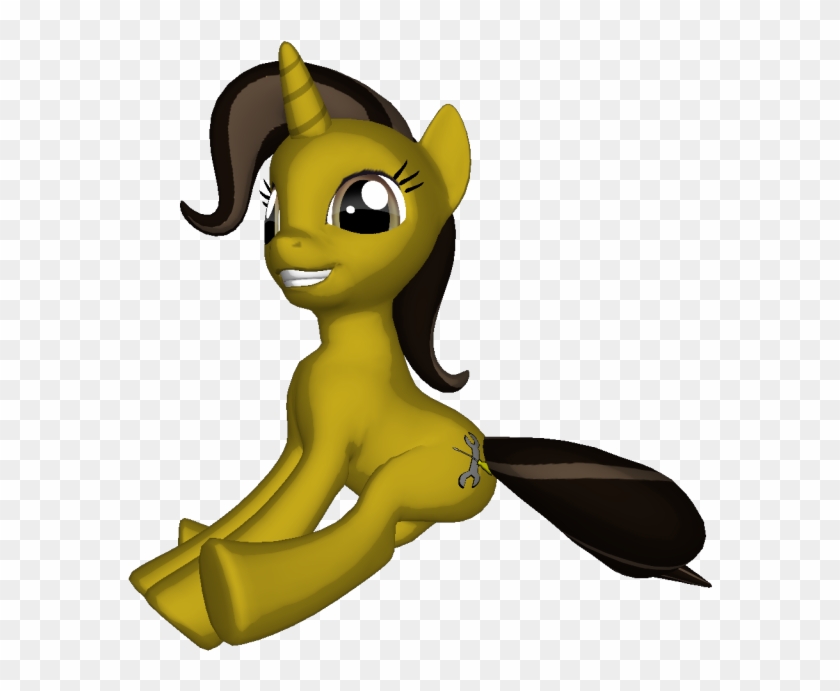 Wild Kratts Mane 6 Soooo I Decided To Have - Cartoon #1410670