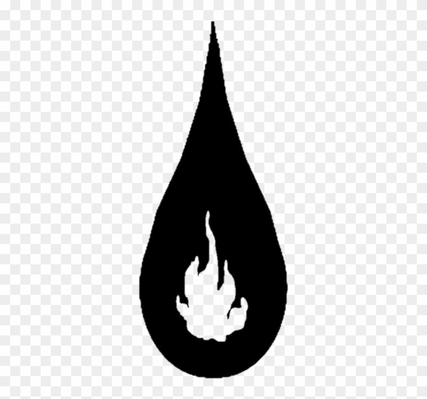 Cleric 1 - D&d Class Symbols Sorcerer #1410794
