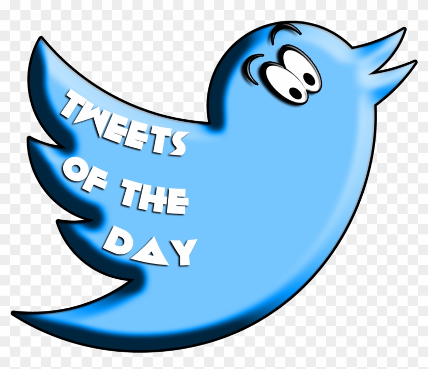 Funny Tweets Of The Day, Thursday, October 30, - Portable Network Graphics #1410824