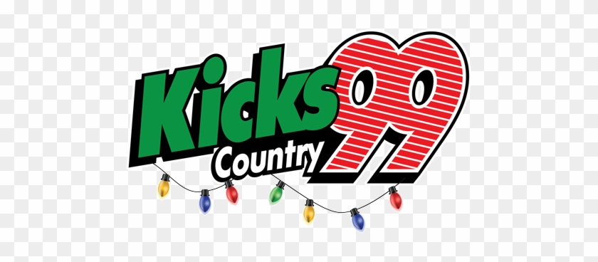 Kicks 99 - Kicks 99 #1410979