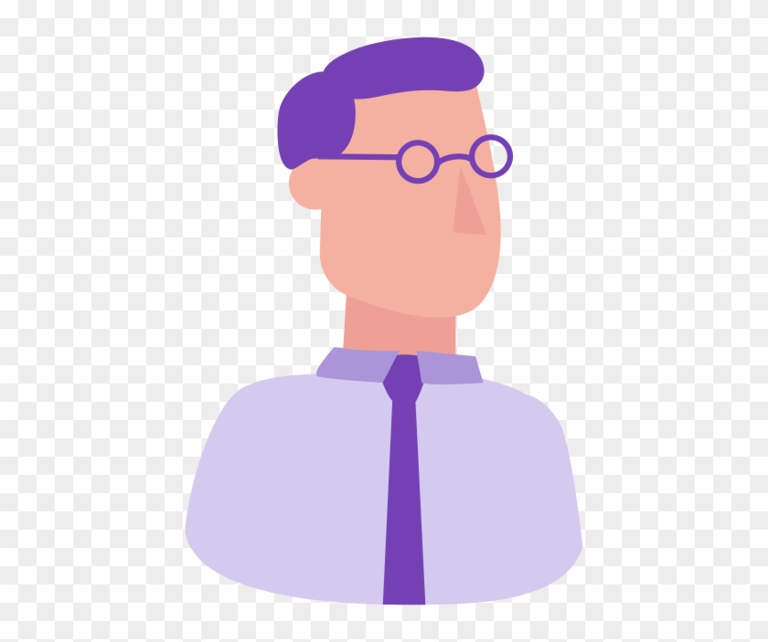 Teachers - School #1410995