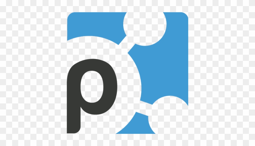 Pollshare Politics - Pollshare Politics #1411013