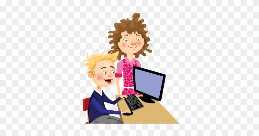Mymaths Parents - Mymaths #1411053