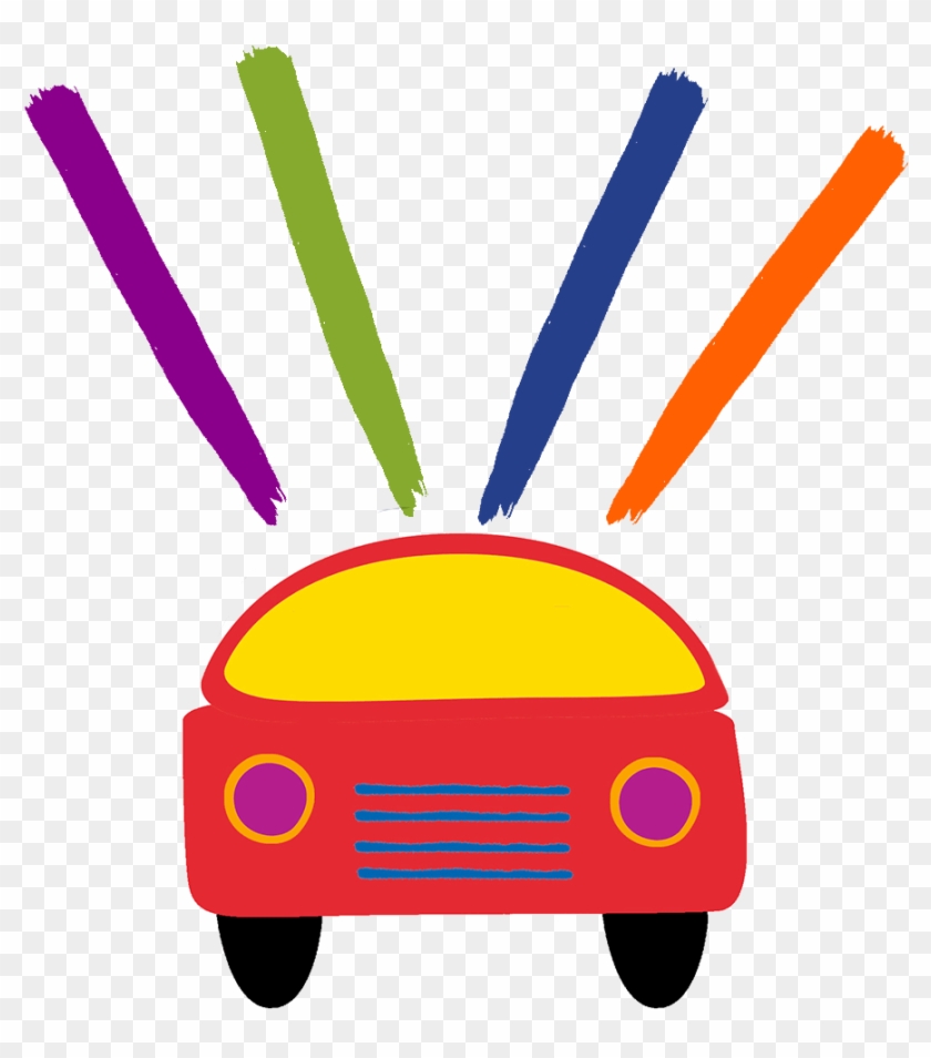 Car-moving - Car-moving #1411117