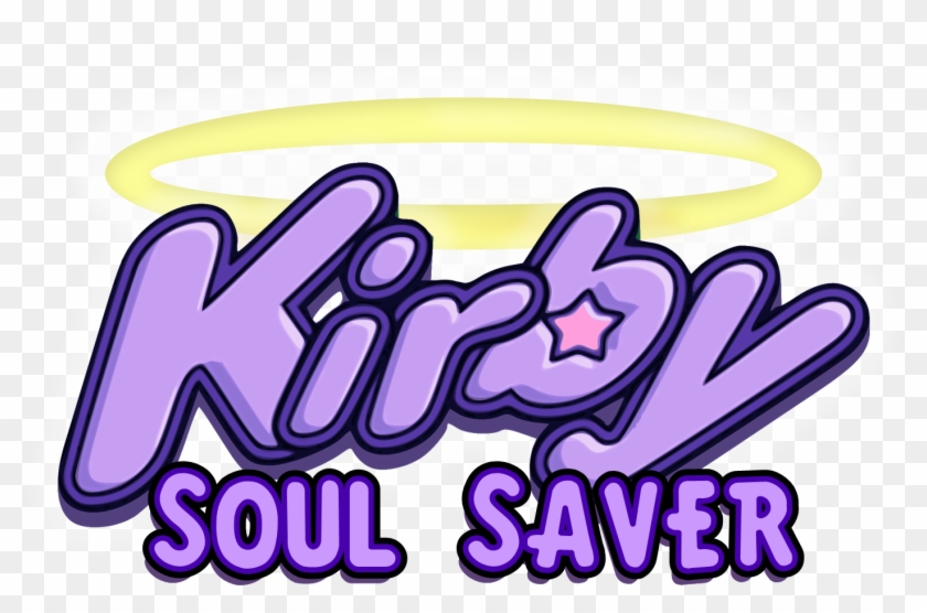 Kirby Soul Saver Fantendo Nintendo Fanon Wiki - Kirby's Dream Land 2 Naked Lady #1411218