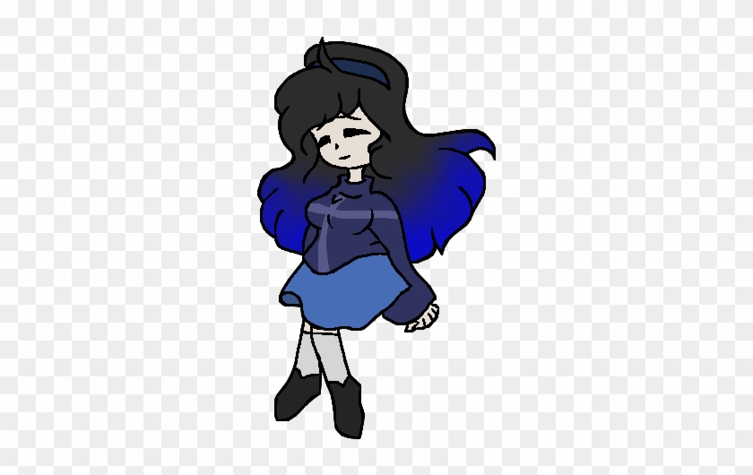 Thoughts Drawing Soul Clipart Royalty Free - Thoughts Drawing Soul Clipart Royalty Free #1411226
