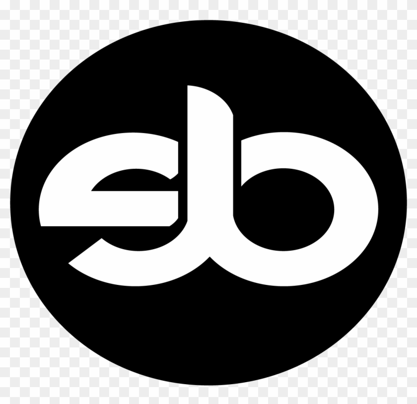 Spiritbuilding Spiritbuilding Spiritbuilding - Google+ Logo Png Black #1411243