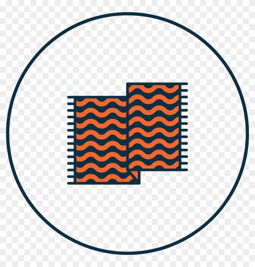 Being A Great Rug Cleaner Is Based On Using Tests And - Rug Icon #1411250