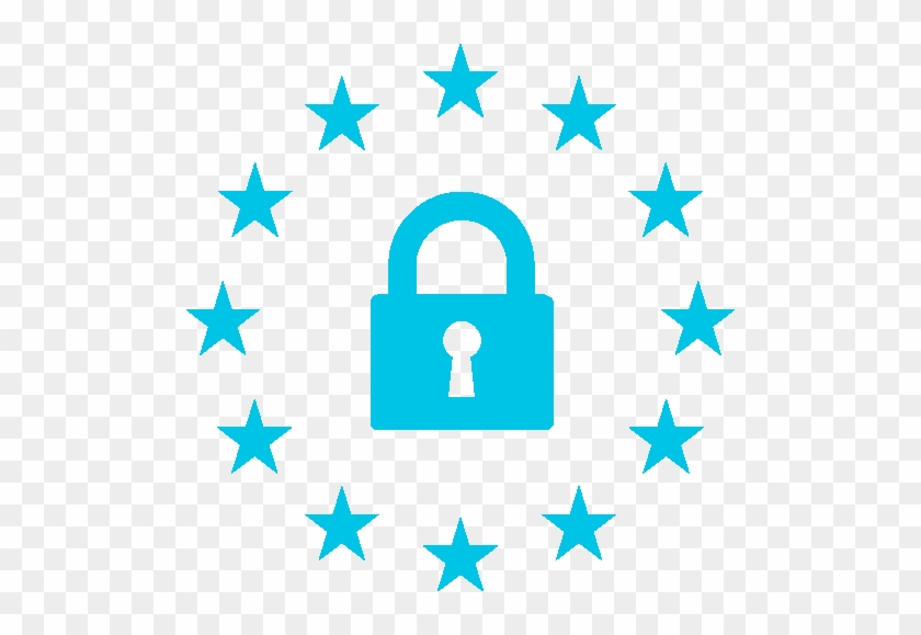 Gdpr And How Rhythmone Is Leading The Way - Iii Percent #1411292