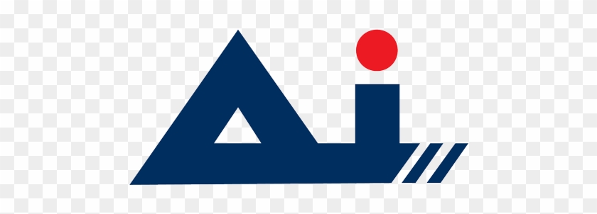 Advertising Industries - Advertising #1411300