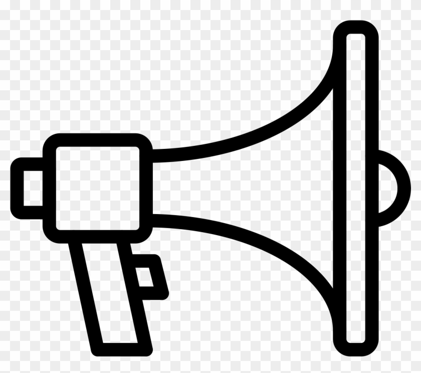 Engage - Vector Graphics #1411318