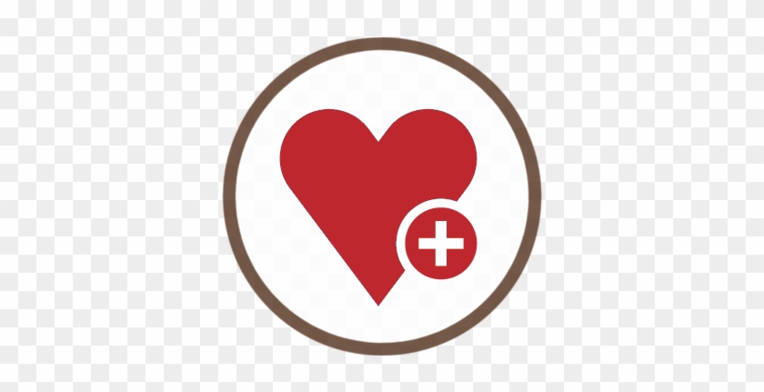 Oral - Heart #1411375