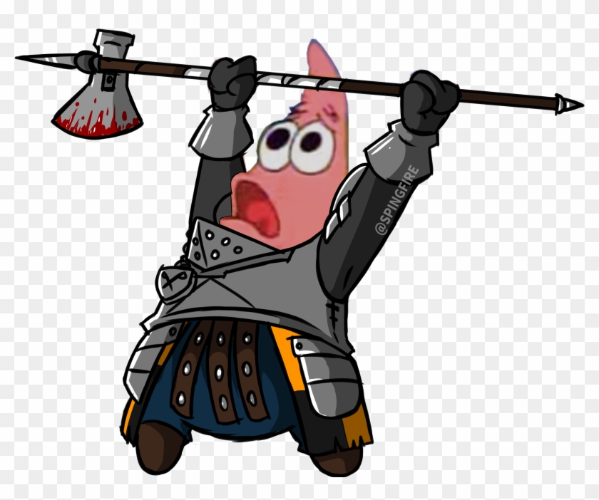 Creationsenemy - Lawbringer Memes #1411392