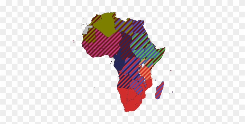 African Union #1411453