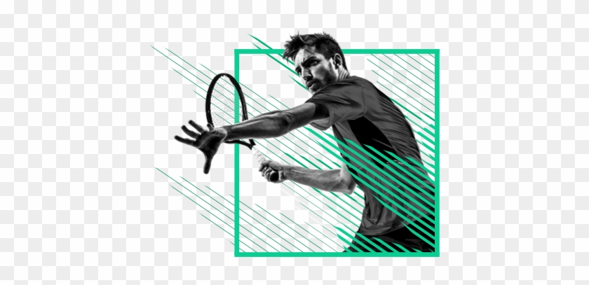 Smarkets Betting Exchange - Kültür Yayınları Ondan Kaçmaz 15 X 40 Türkçe Ygs Denemeleri #1411456