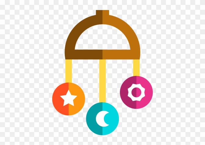 Baby Toys Clipart Png - Toy #219111
