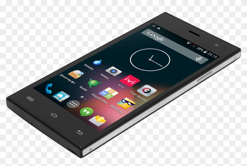 Sony Bluetooth & Nfc (near Field Communications) #219121