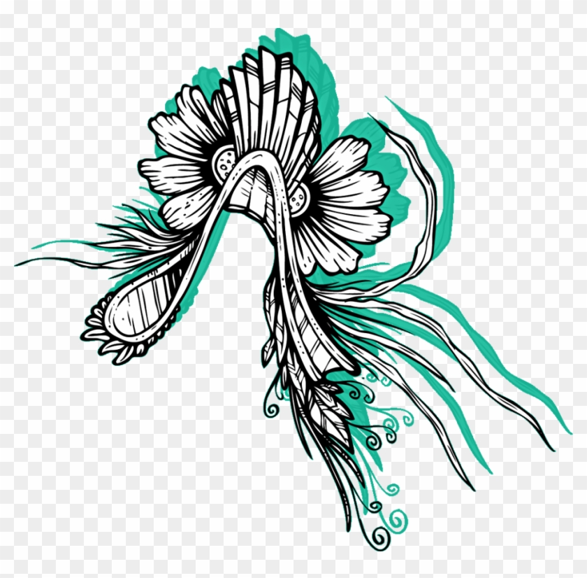 Gomediadetail - Clip Art #219130