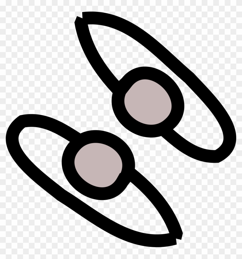 Big Image - Clip Art #219137