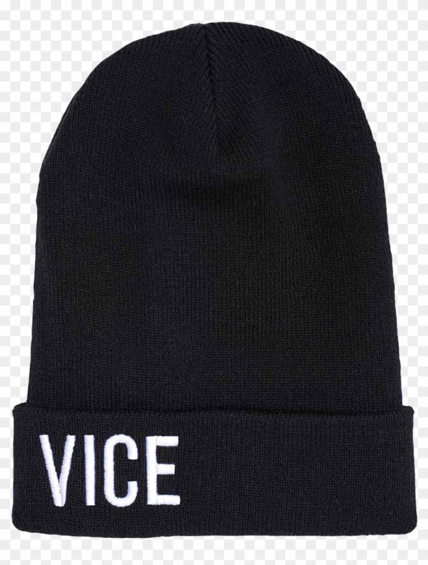 Beanie #219210