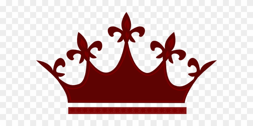 Royal Logo Clip Art #219282