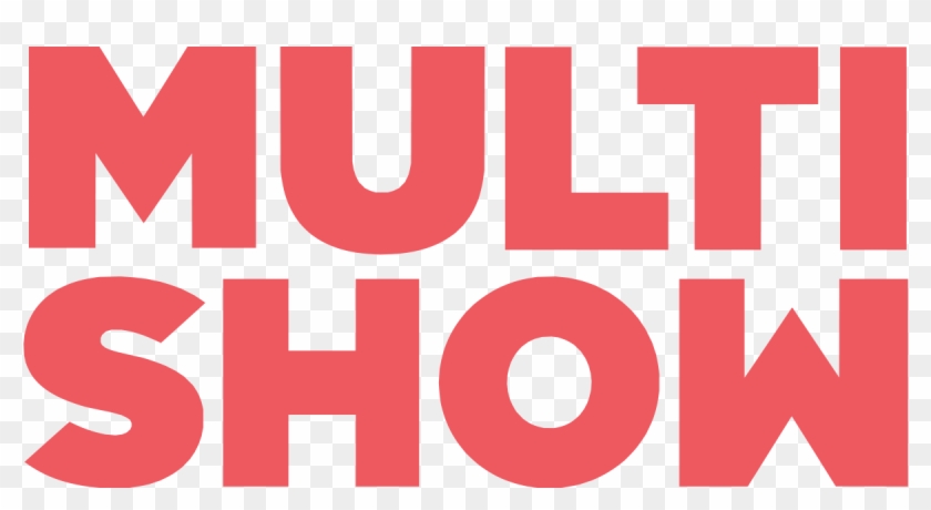Multishow Logo #219452