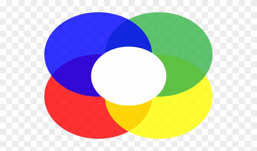 Circle #219481