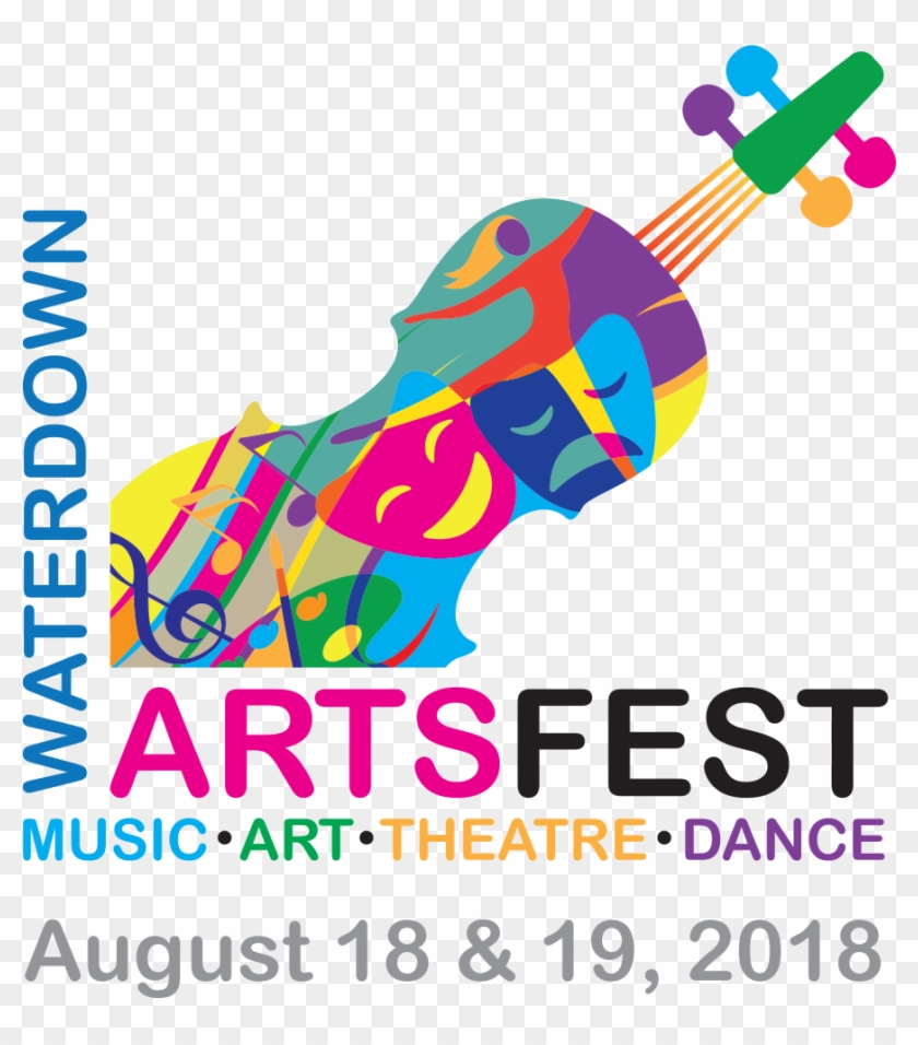 Arts Fest #219594