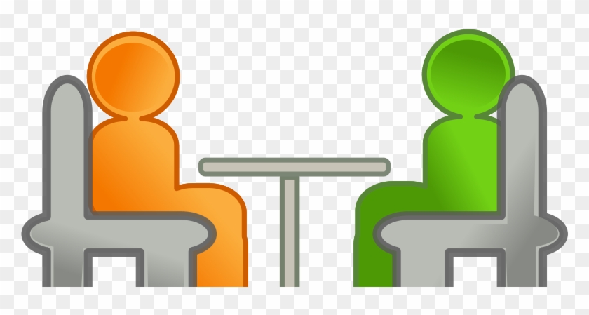 Microsoft Office Clipart - Clip Art #219609