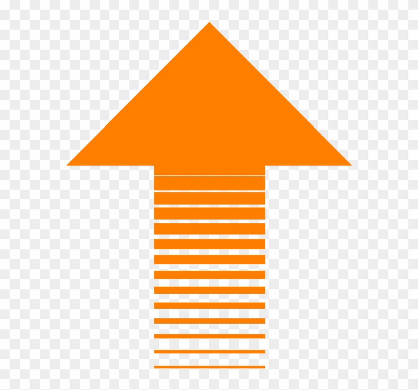 A Ideia Do Social Tech Booster É Iniciar O Seu Trabalho - Yön Oku Png #219624
