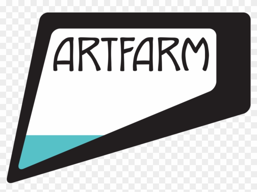 Call To Artists - Artfarm #219684