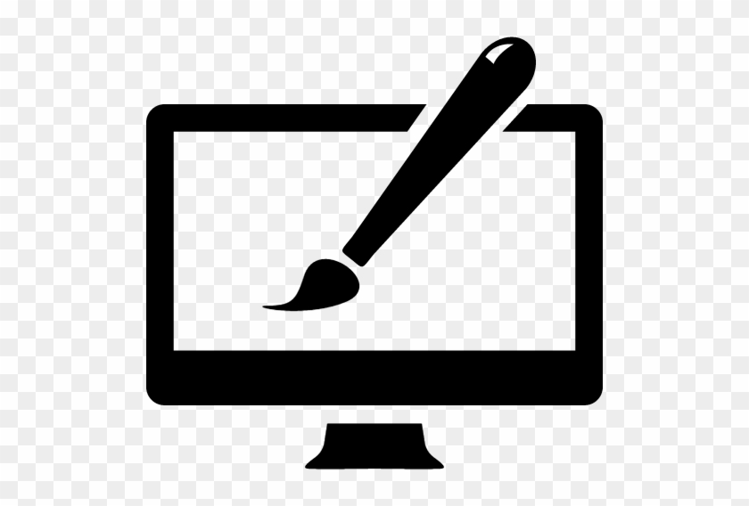 Artwebsite Simpledesign - Design Icon Transparent Background #219688