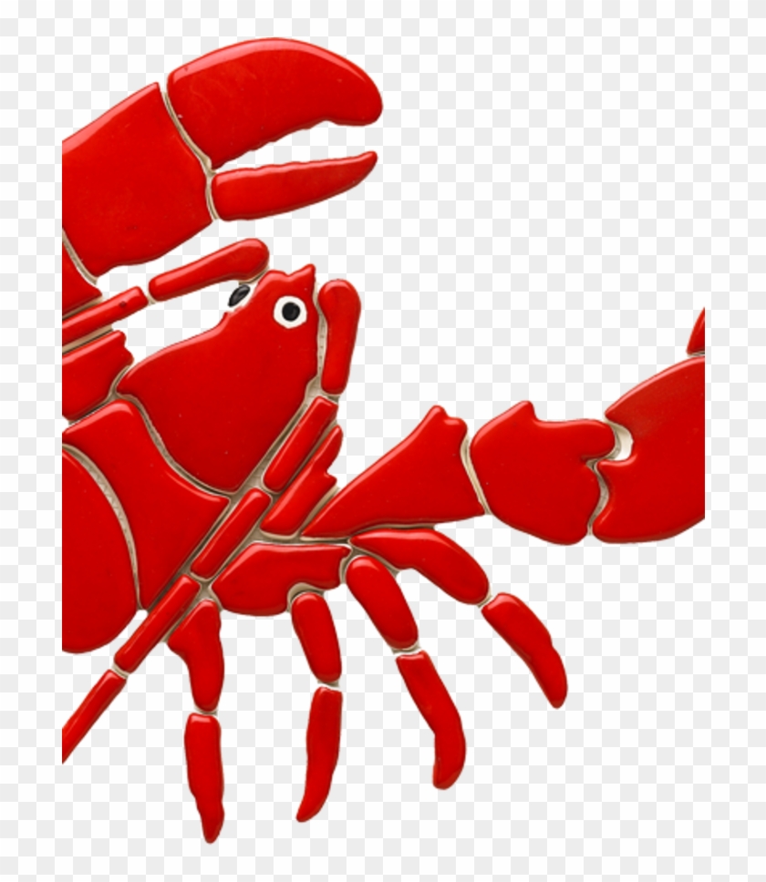 Clip Art #219741