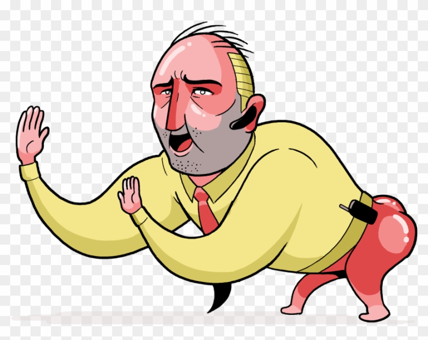 Can Three Artists Try Drawing Pokémon From Memoryone - Drawing Pokemon From Memory #219751