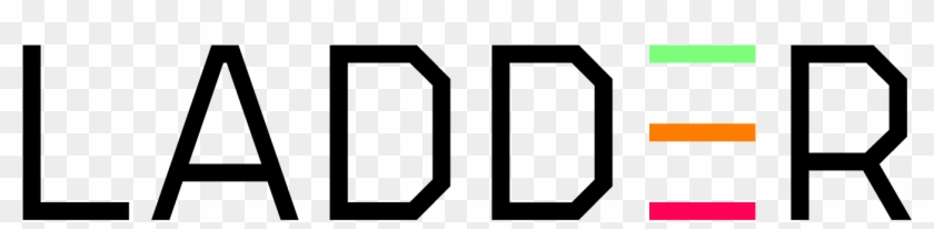 Clip Art #220059