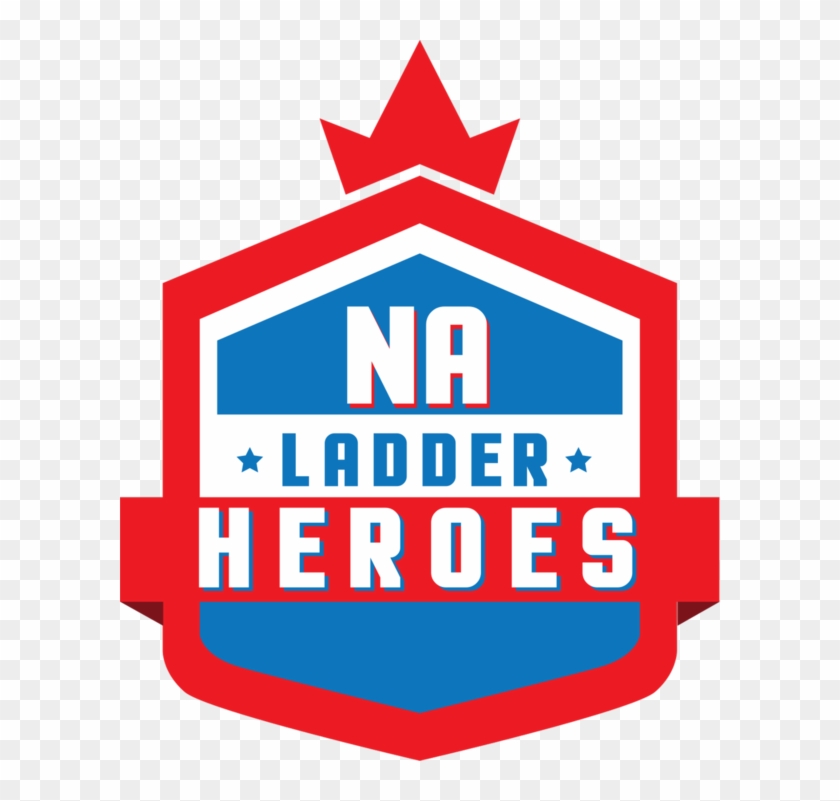 [e][h]na Ladder Heroes - Starcraft Ii: Wings Of Liberty #220073