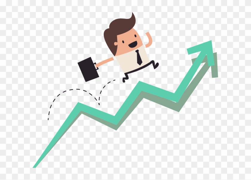 We Have Sales Training Courses Available For You And - ตัว การ์ตูน ก้าว ขึ้น บันได #220083