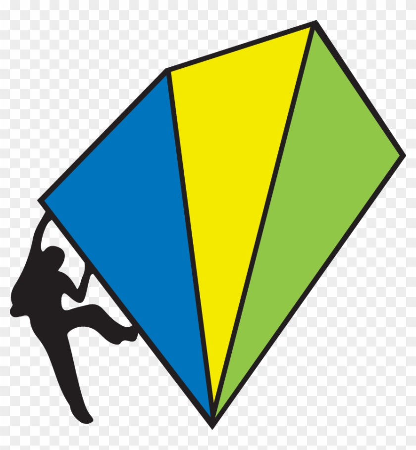 Climbing Clipart #220261