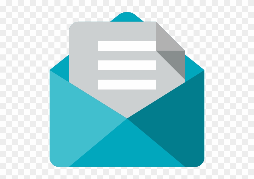 Get Started And Fill Out A Quote For Your Next Climbing - Android #220291