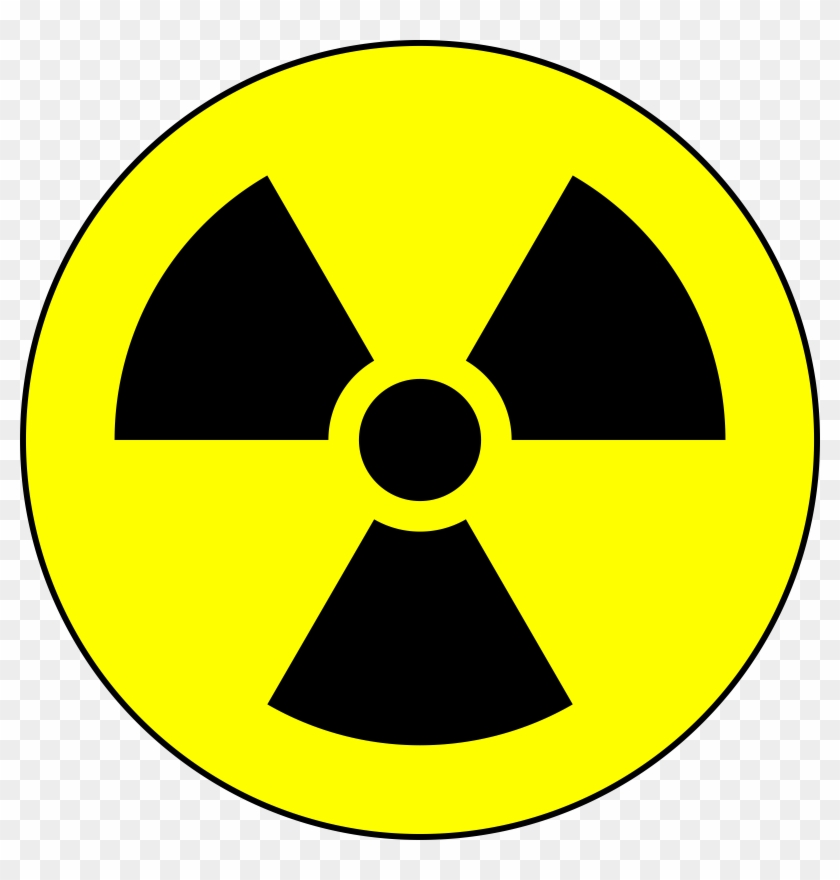 Toxic Sign #220302