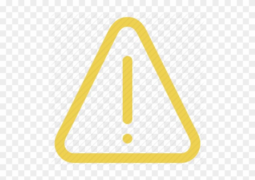 Alert, Attention, Caution, Danger, Exclamation, Notice, - Sign #220479