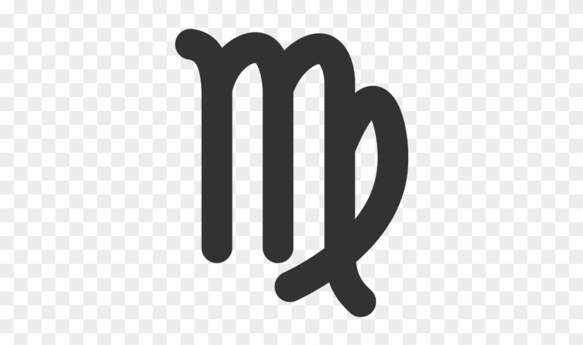 The Match Between Scorpio And Virgo Is A Mutually Satisfying - Astrological Compatibility #220505