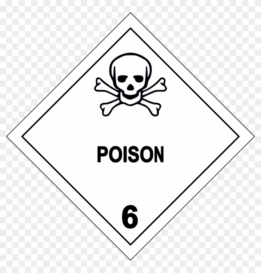 File - Dangclass6 1 - Svg - Dg Labels Class 6 #220601