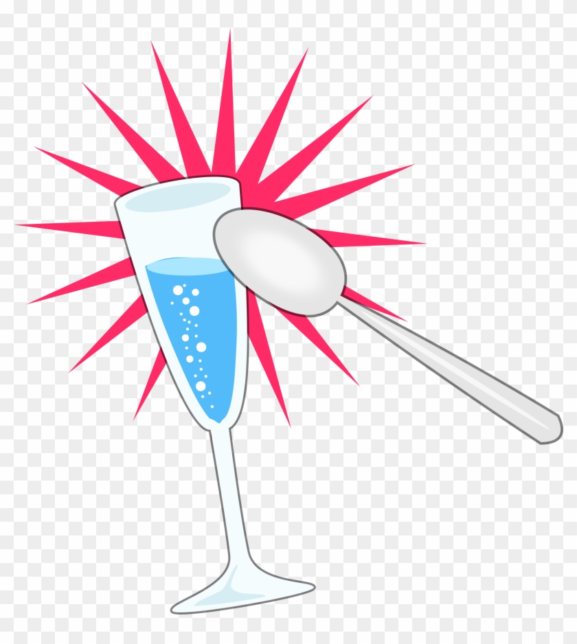 Clipart Attention Please - Clipart Attention Please #220626