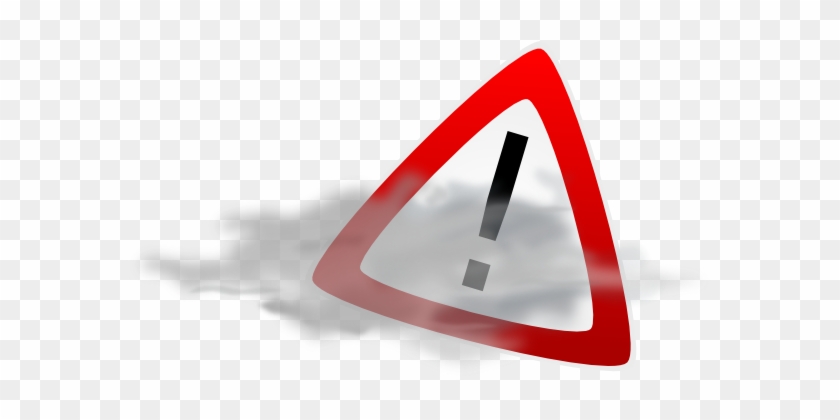 Clip Art #220663