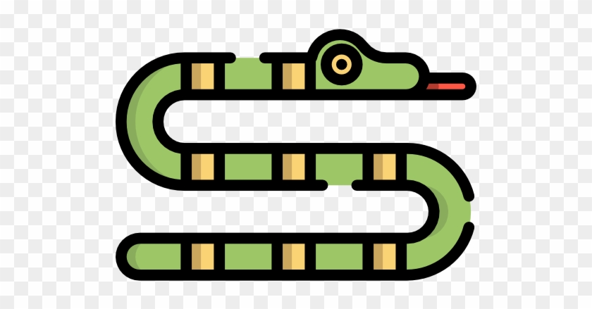 Clip Art #220705