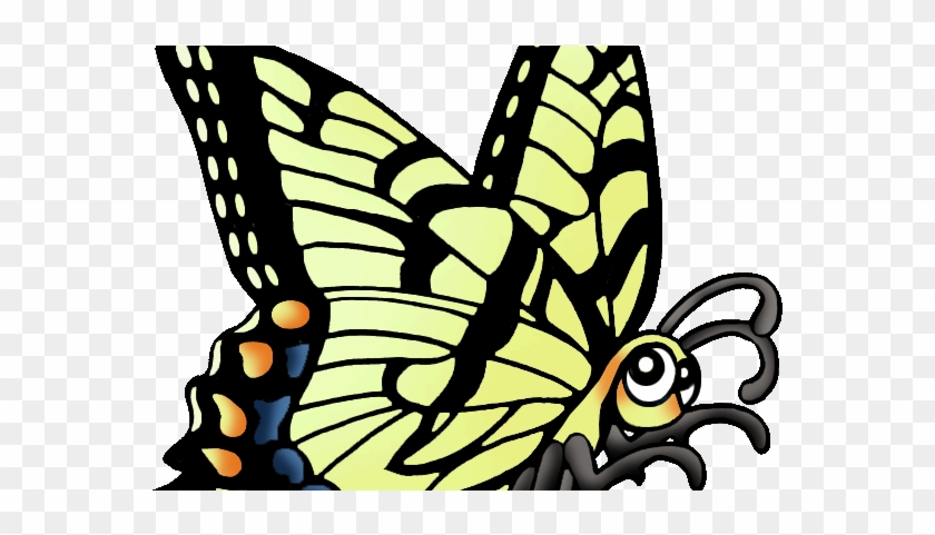 Clip Art #220815