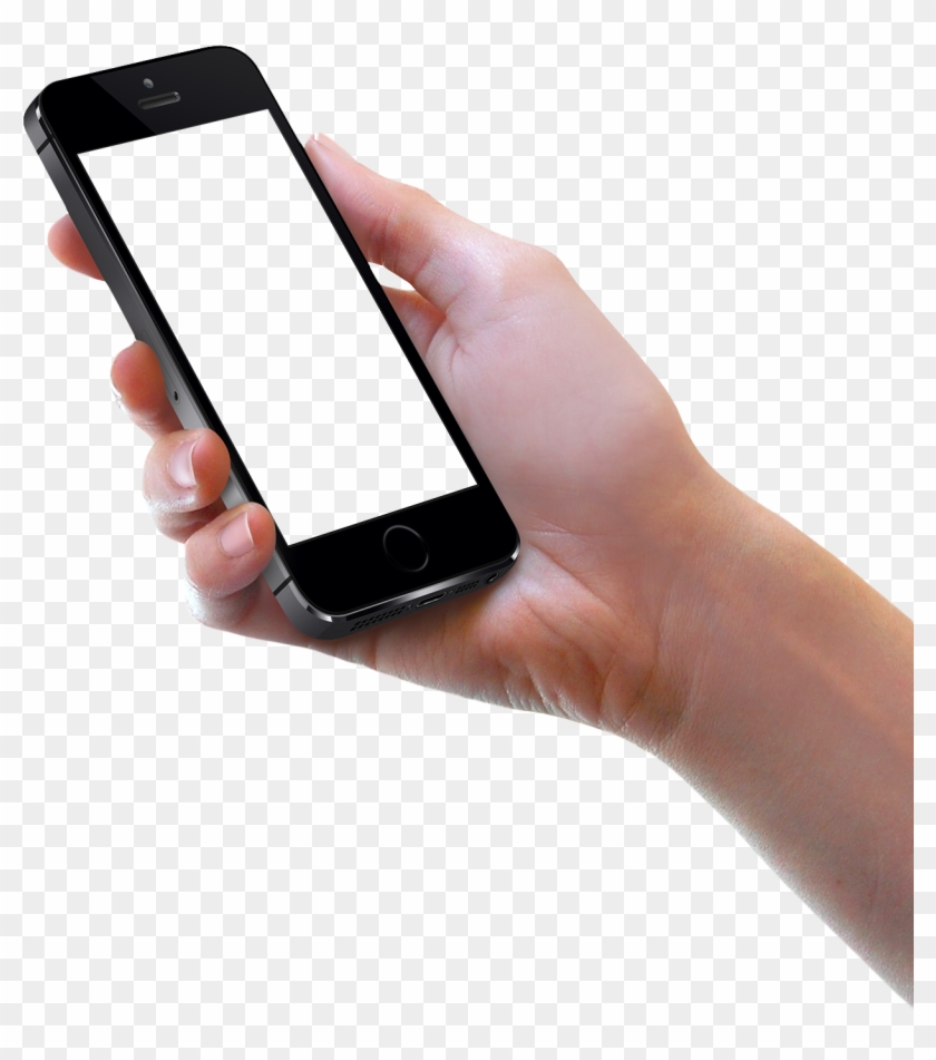 Clip Art Download For Mobile #220818