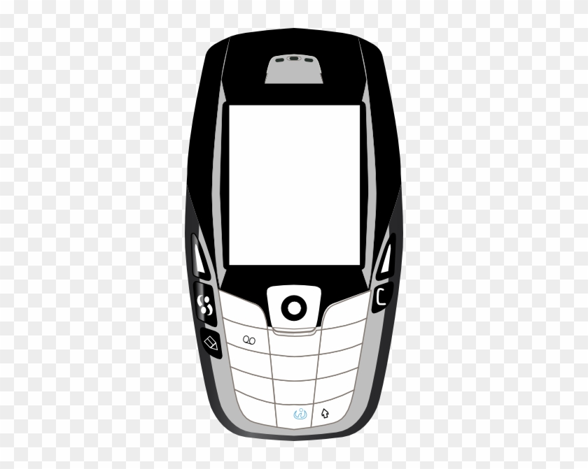 Rup Clip Art At Clker - Scalable Vector Graphics #220820